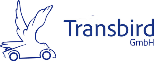 Transbird GmbH