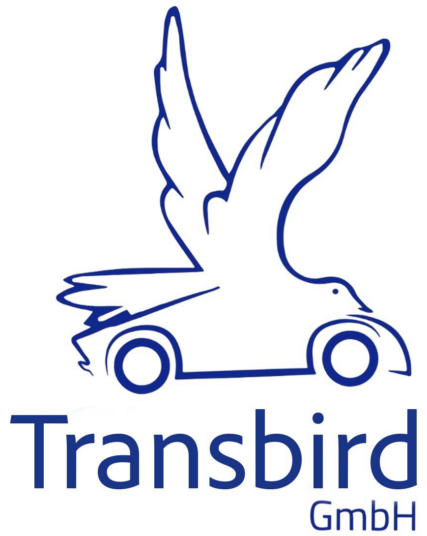 Transbird GmbH